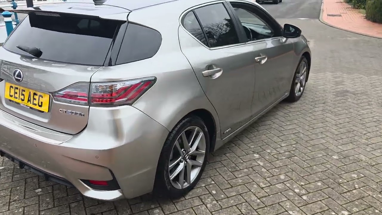 Jrp automotive company Marine Village Cardiff Cf11 8tu Email jrpautomotive@aol.com 