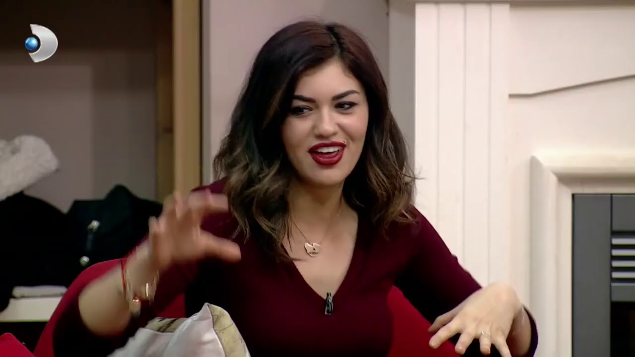 Kısmetse Olur 28. Hafta 149. Bölüm - Full Bölüm