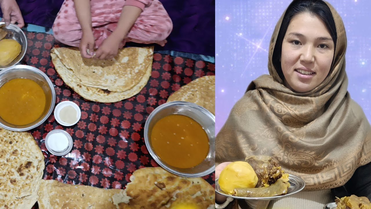 دوستان عزیز بفرمایید قدید جای تان خالی خیلی خوبه قدید تشکر از این کی چینل طاهره احمدی را حمایت میکند