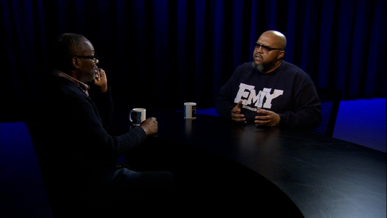 Empowering African American children, philanthropy’s role in Detroit’s growth | ABJ Full Episode