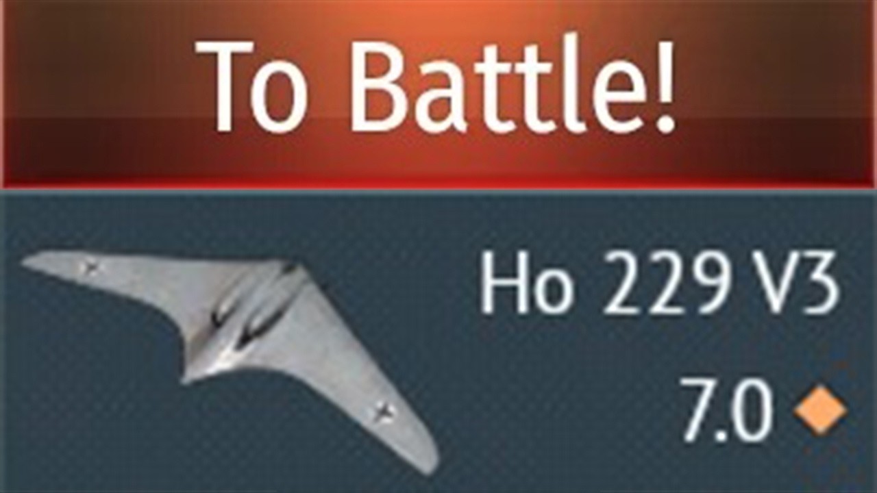 Ho.229.mp4