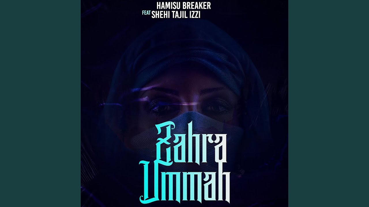 Zahra Umma