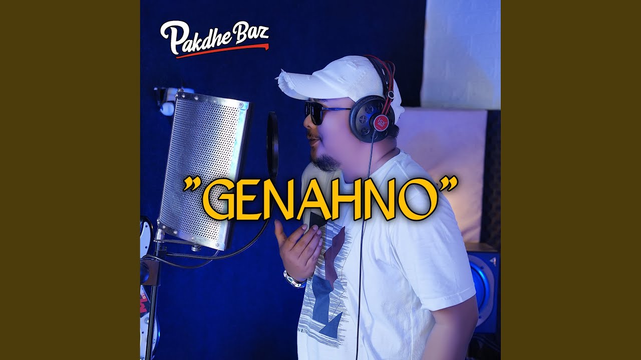 Genahno