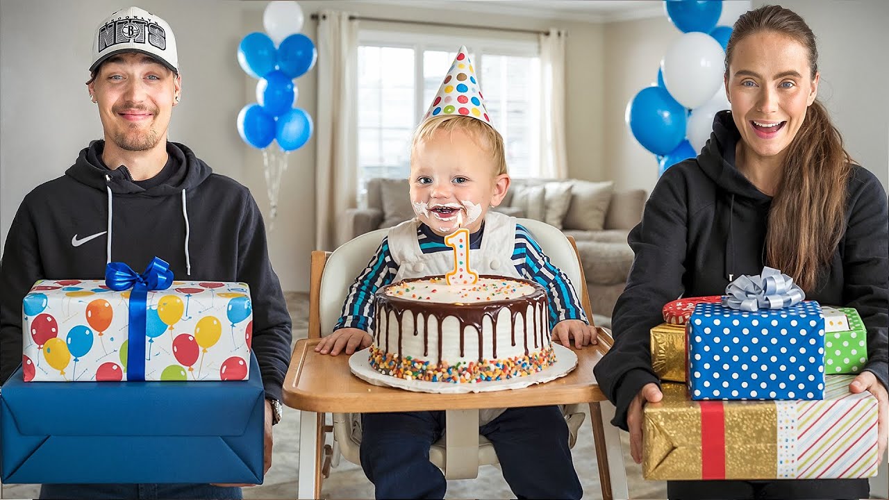 EMILIO FYLLER 1 &Aring;R