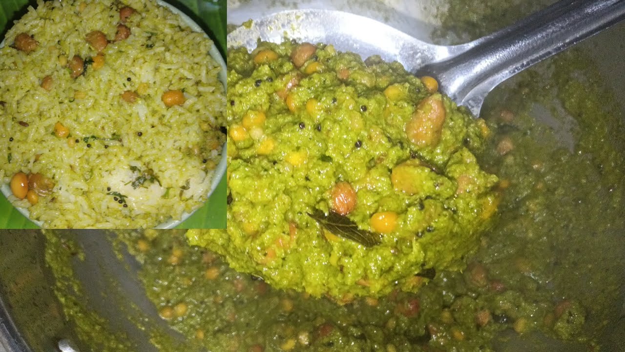 ಈರುಳ್ಳಿ, ಬೆಳ್ಳುಳ್ಳಿ, ಟೊಮೇಟೊ ಬೇಡ ಈ ರೀತಿ ಮಸಾಲಾ ಚಿತ್ರಾನ್ನ ಮಾಡಿ / masala chitranna, #masalachitranna