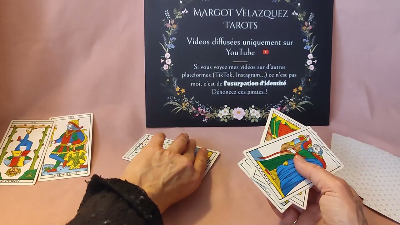 Aurons-nous des élections présidentielles sans tricherie en 2027?