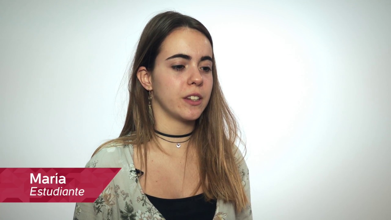 Ciudadanía Global: construyendo sociedades comprometidas