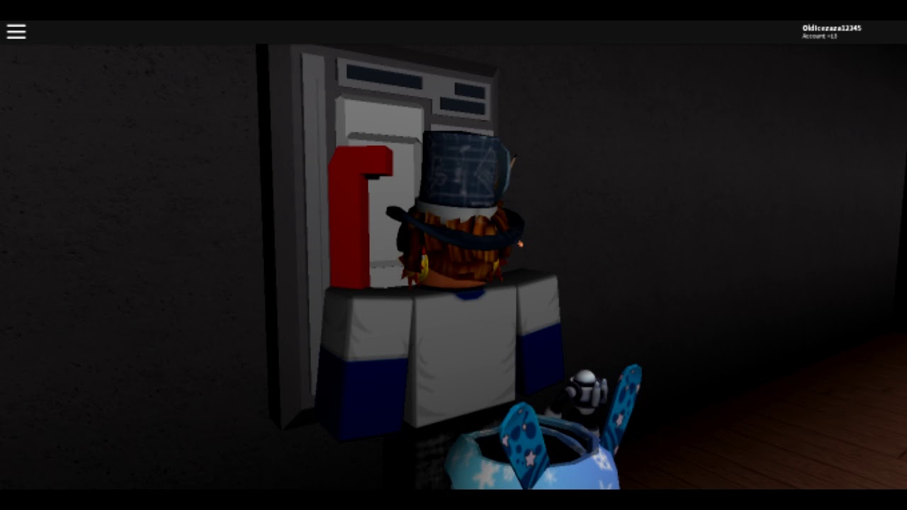 [Roblox]Light Bulb - Speedrun