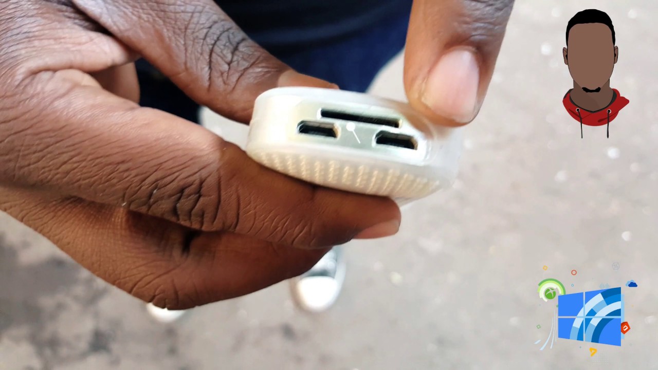 Windows 10 Mini Pc Review