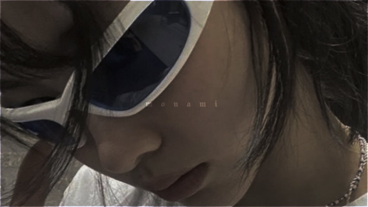 look at me! instrumental ☆ xxxtentacion (sped up)