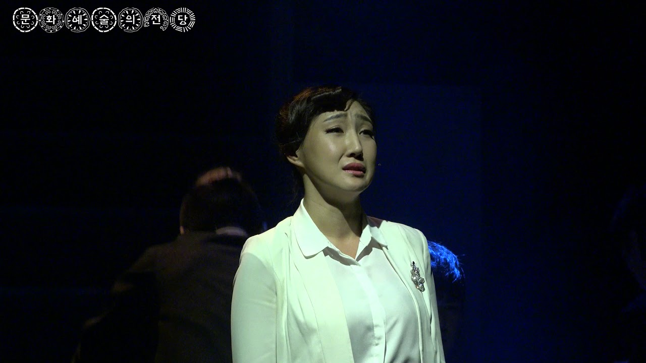 베어 더 뮤지컬, Warning,윤소호,노윤,이동화,정영아,Bare the musical ,백암아트홀