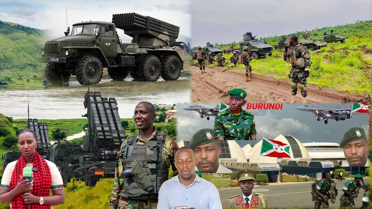 ISI YOSE IRATIRIYE#NEVA AHASIZE UBUZIMA#MAKENGA AGEZE#UVIRA NIYONGABO ASABYE INGABO GUHUNGA#UVIRA