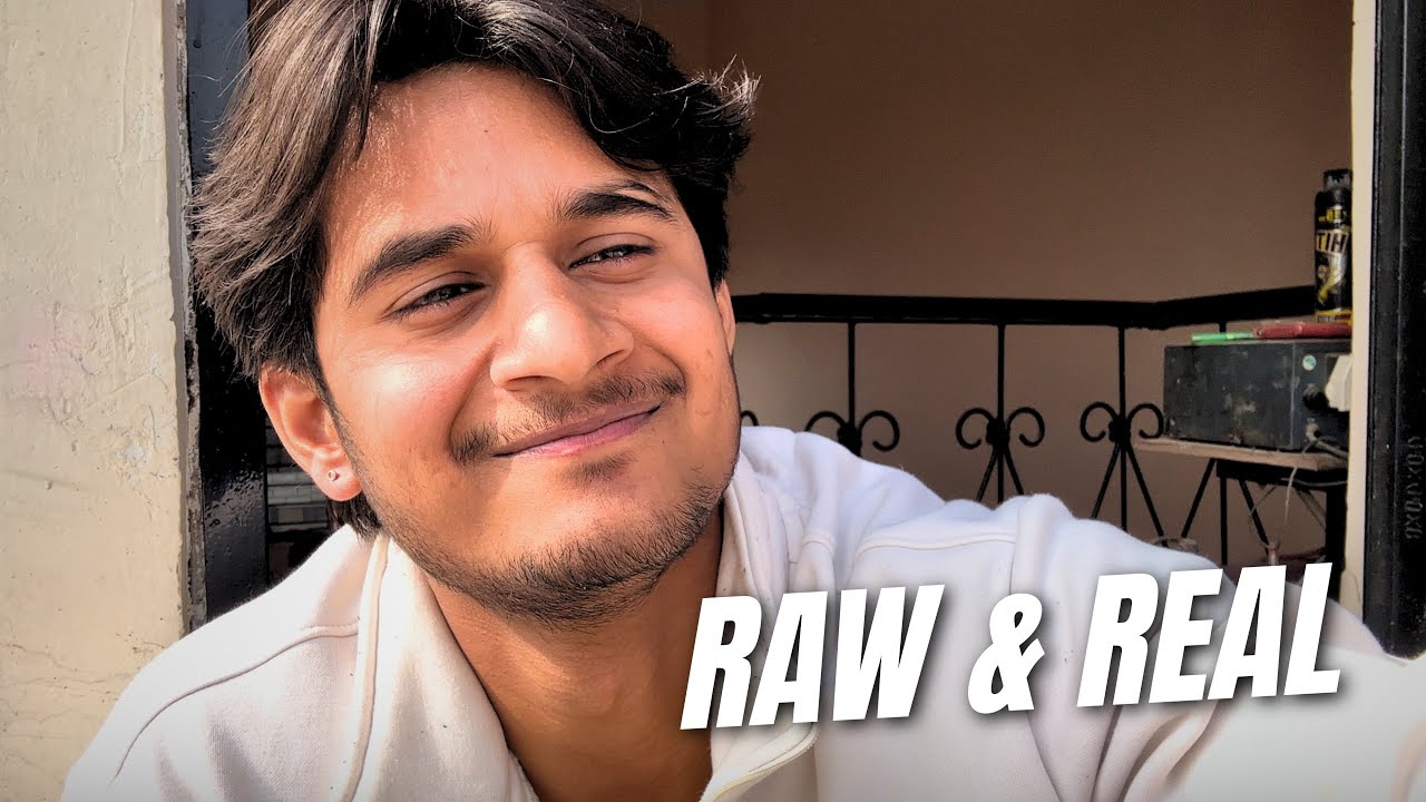 Mann Ki Baat without Filter |EP88