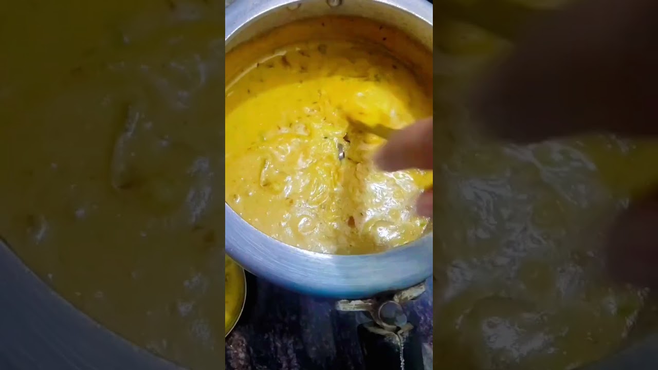 Tbiyat hui bhut jyada khrab 😭
