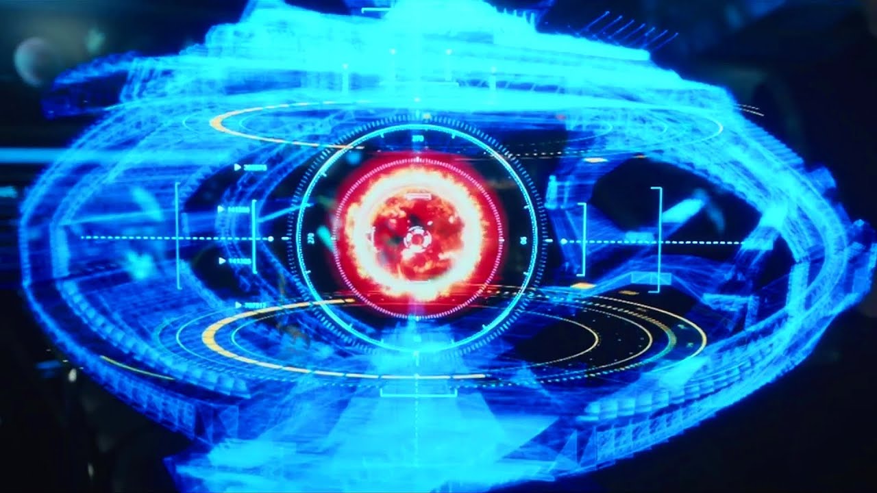 Star Trek - Battle for the Empire