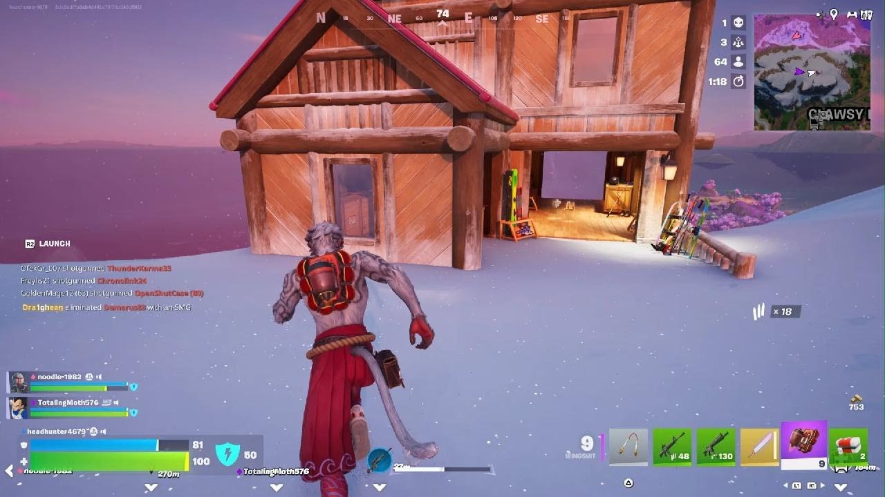 Fortnite_20260215100605