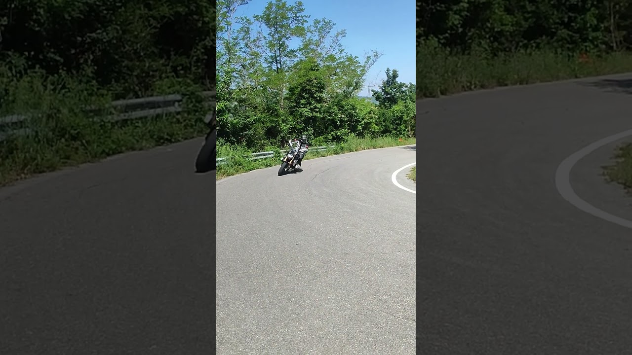 BMW R 1250 R