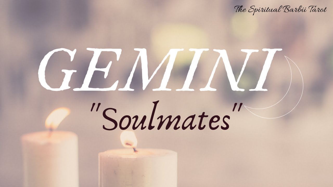 GEMINI 💗THIS NEW PERSON WILL LOVE YOU & PROTECT YOU AT ALL COSTS!! ~NEW LOVE JANUARY 2021~