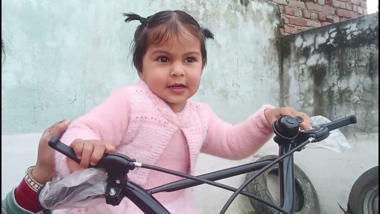 || vlog 01 ||  first vlog my princess || @souravjoshi || viral video || trending ||  ytstudio 