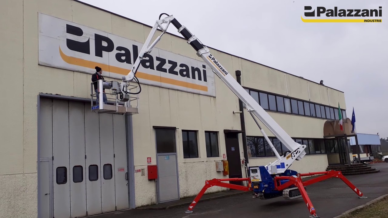 7  work in the basket   lavoro nel cesto