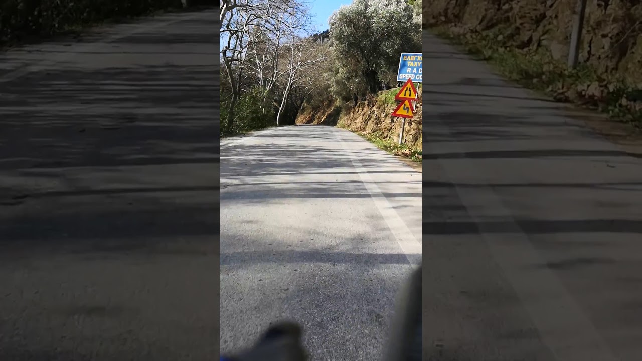 VID_20191229_114804.mp4