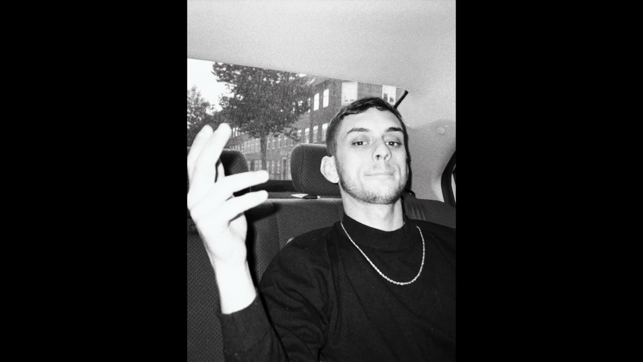 (FREE) Artigeardit type beat “Hver gang” (Prod. San. Lucio x Motta)