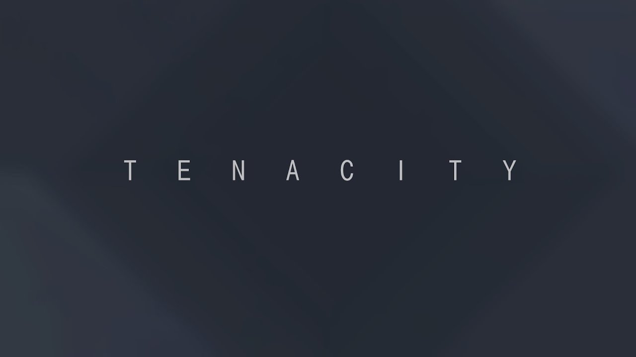 TENACITY World Record by n00k1e (Quake III DeFRaG)