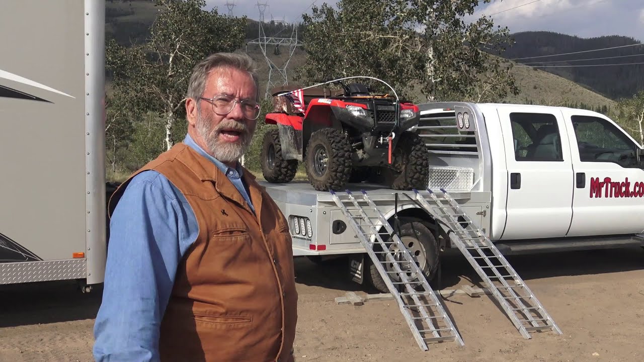 ATV's in Walden Sand Dunes Colorado, lost 6 propeller Drone