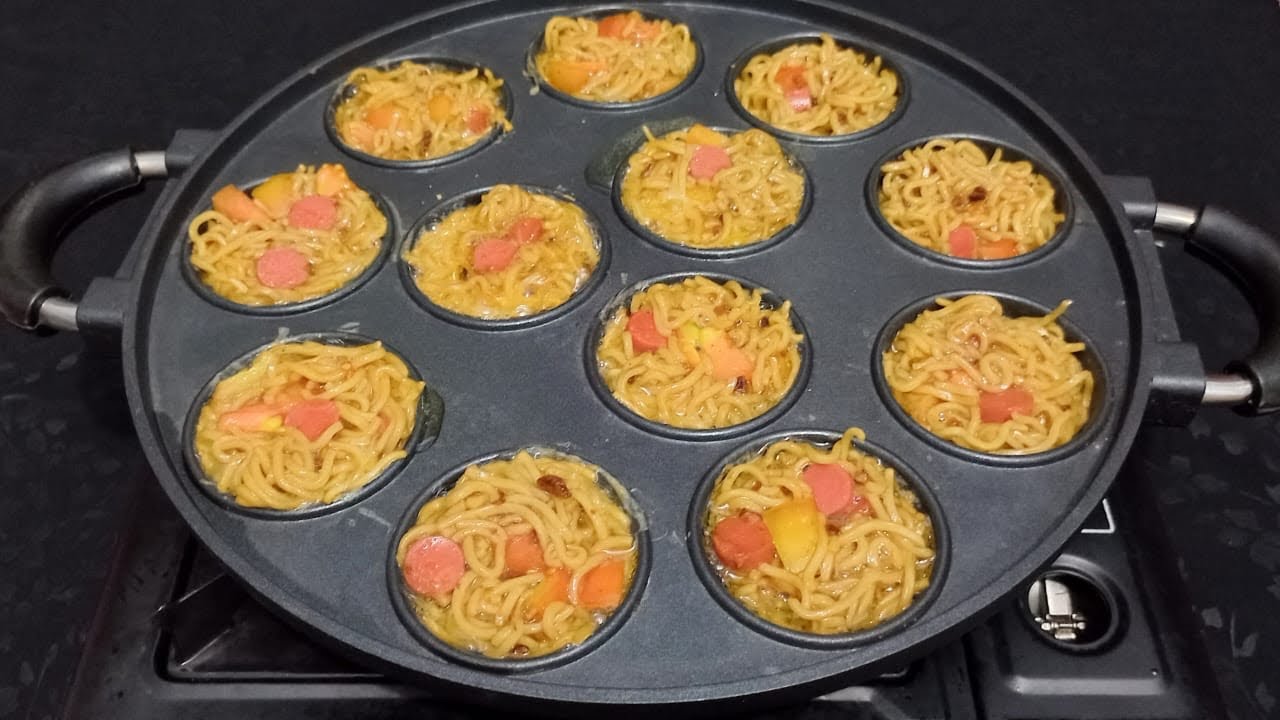 IDE JUALAN 1000an | Resep Omlet Mie Jajanan SD, Resep Omlet Telu Mie Sosis, Mie Sedap Goreng