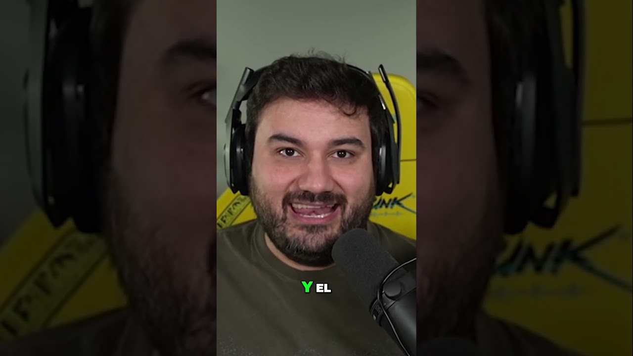 No esper&eacute;is mucho de The Witcher IV