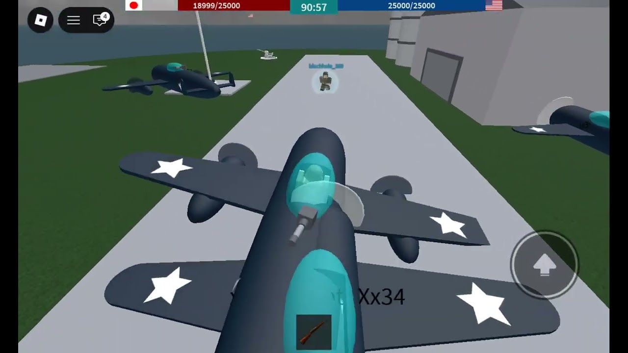 Segunda parte del simio soldado
