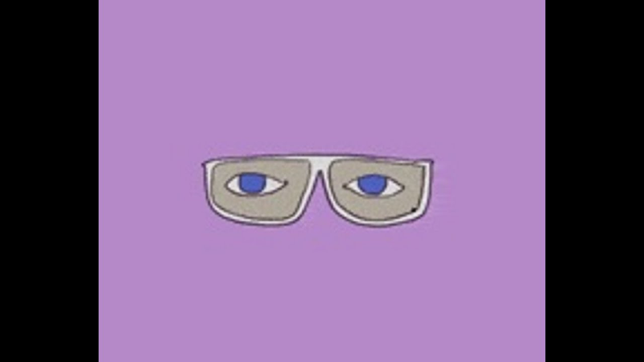 t-low rock type beat - 