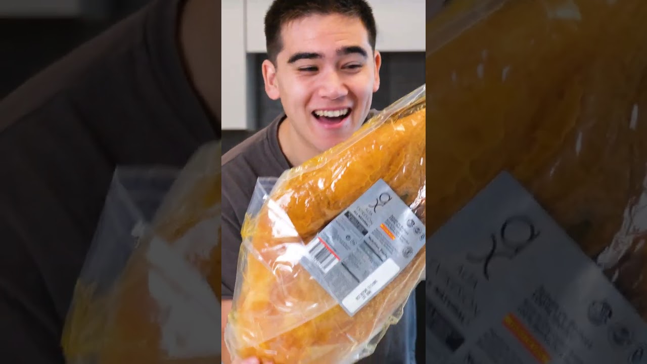 Хамон Иберико Бельота за 1000 долларов