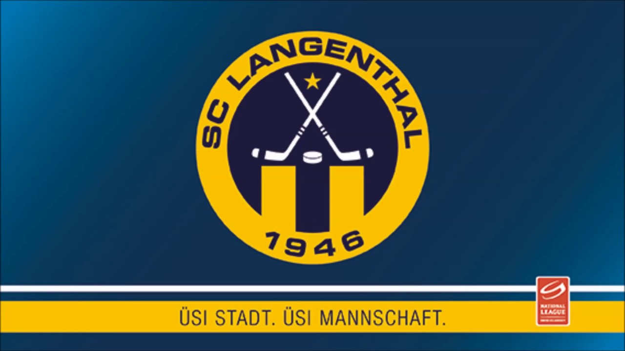 SCLangenthal by Zaet
