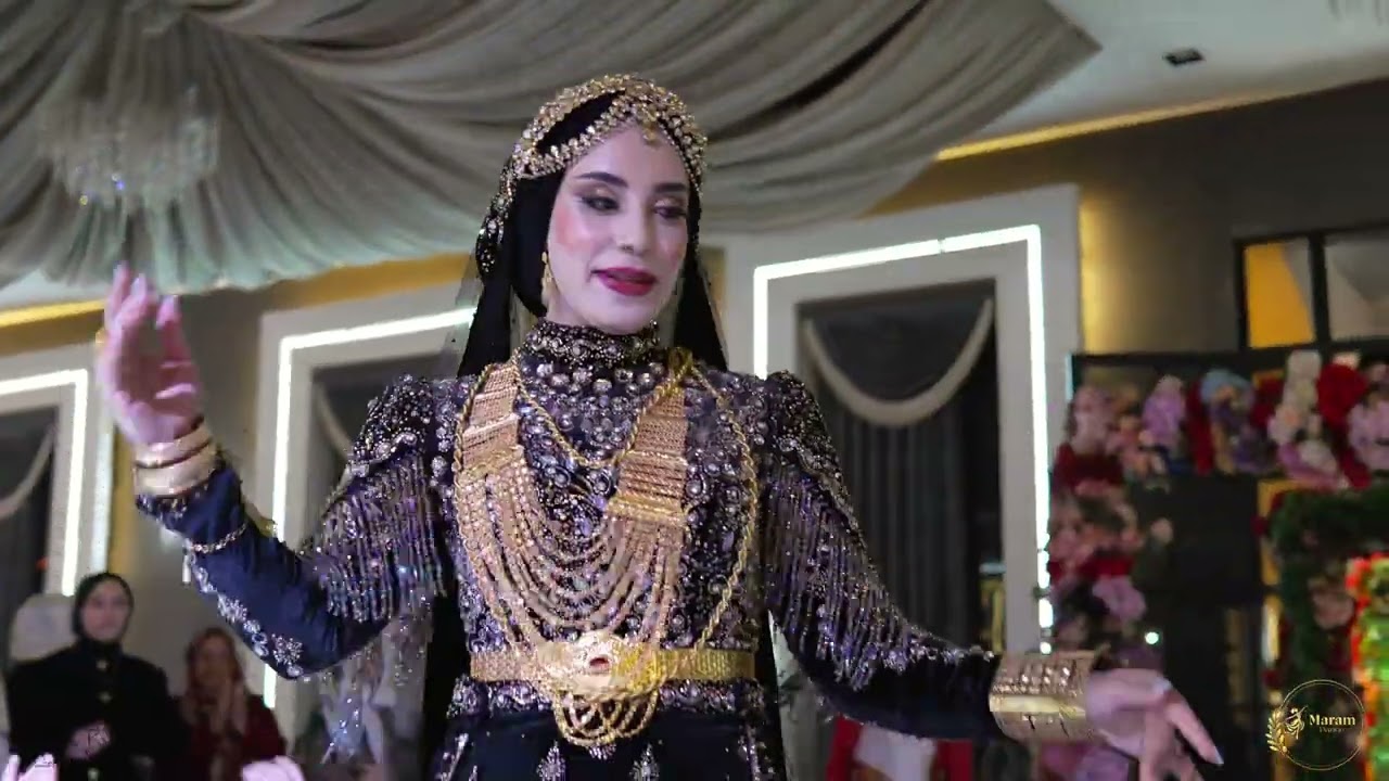KADER & BAHA
