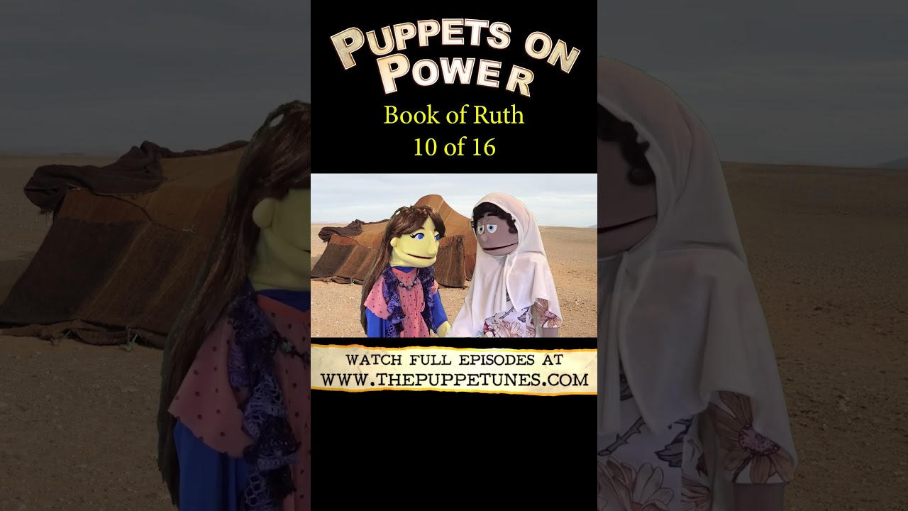 Ruth Shorts 10 