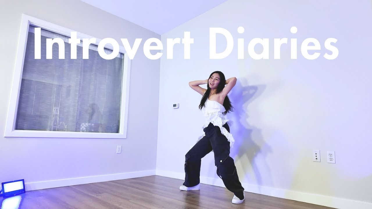 *UNFILTERED* reality of an influencer weekend | 72 productive hrs, first shoot in my new space 🎥