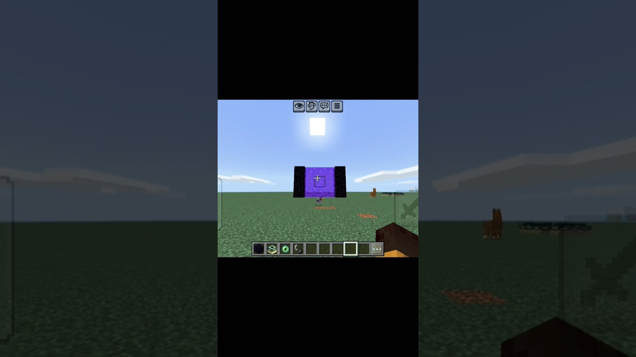 #viralshort #minecraft #gaming #trending #trendingshorts #tiktok #goviral #gotrending