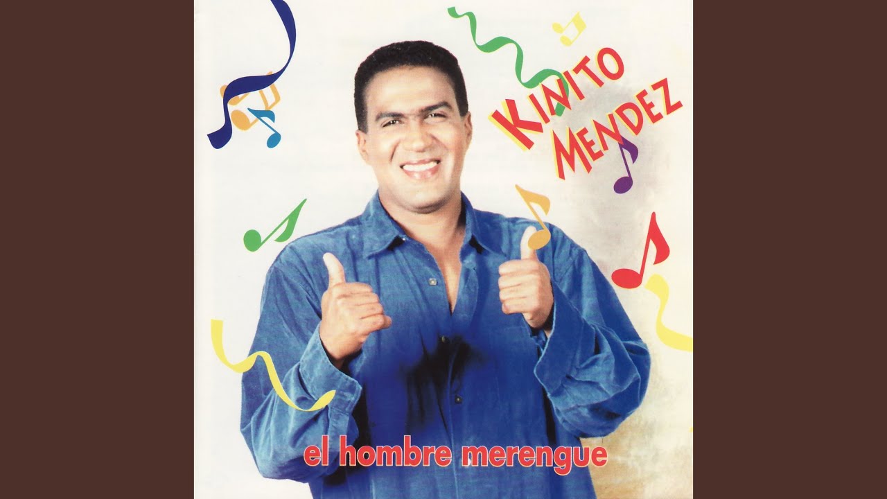 Dame a Beber de Tu Amor