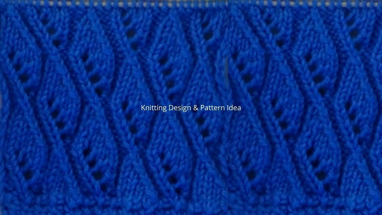 Sweater design for ladies in Hindi || lace knitting pattern for ladies cardigan sweater.