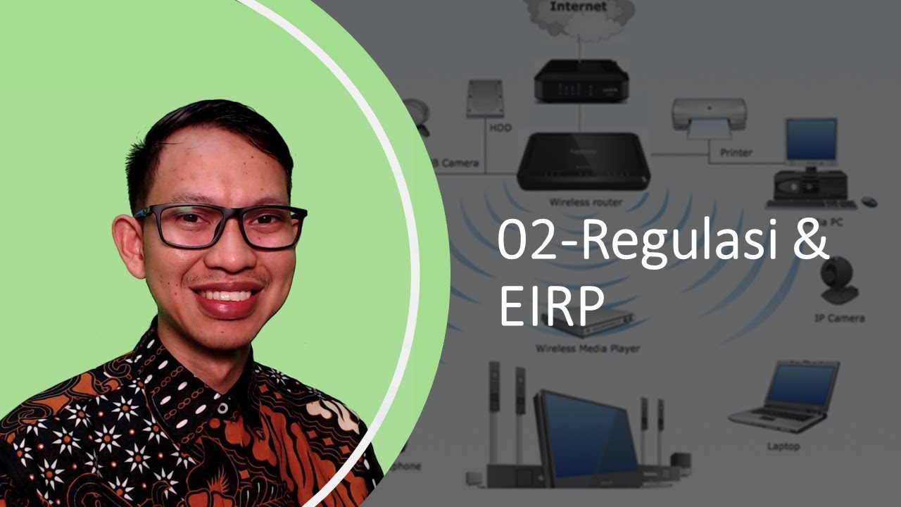 02-Regulasi & EIRP