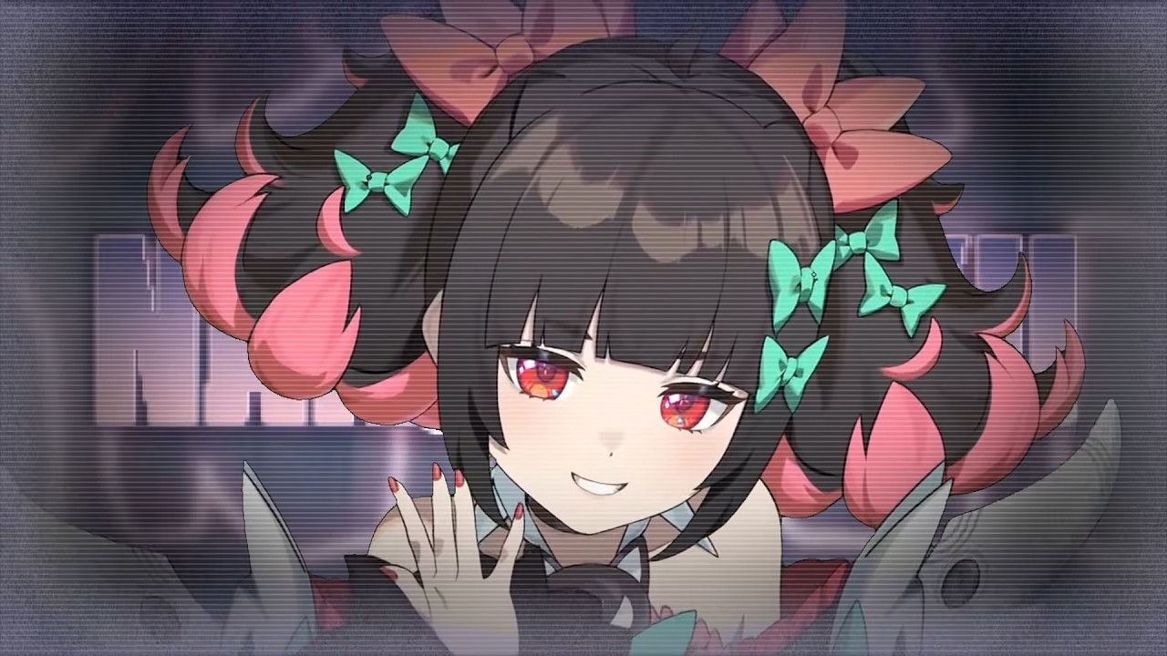 WE ARE SO BACK!!! Zenless Zone Zero 2.7 Livestream watch party 😭