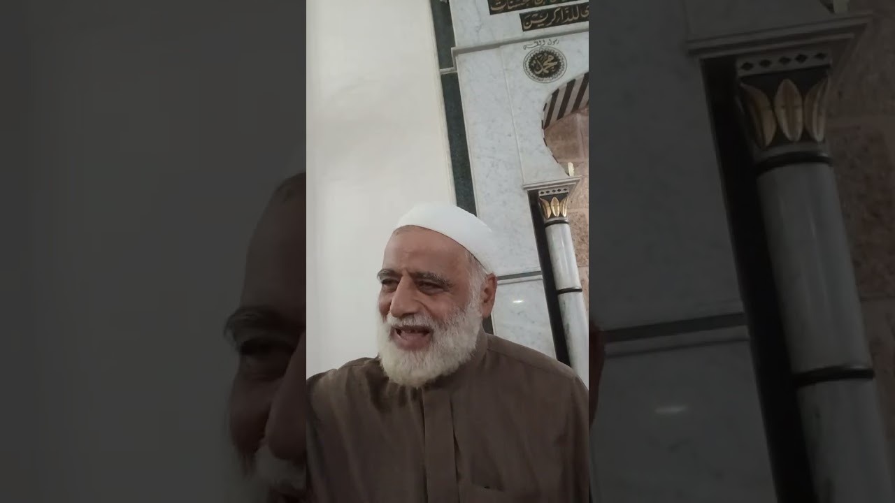 ... الا قال مترفوها إنا بما أرسلتم به كافرون