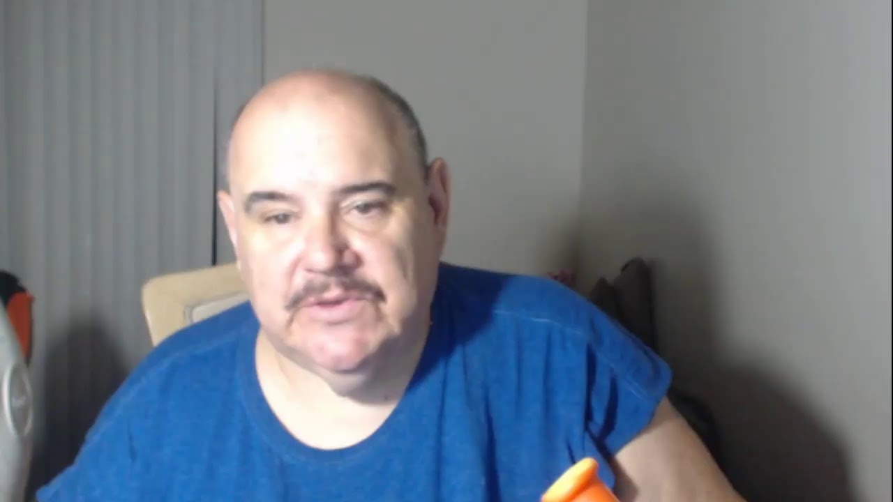 Super Marijuanaeo Live Stream As Of Now
