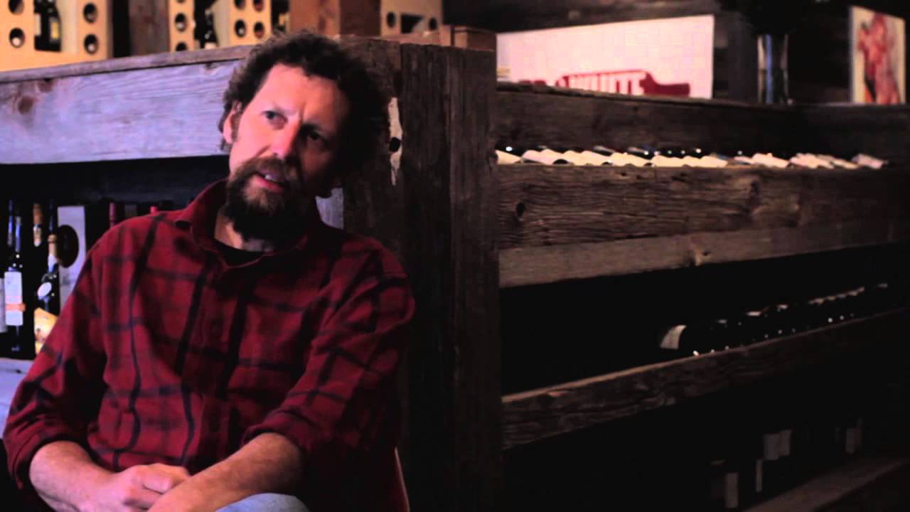 What is Corbières? Jon Bowen explains