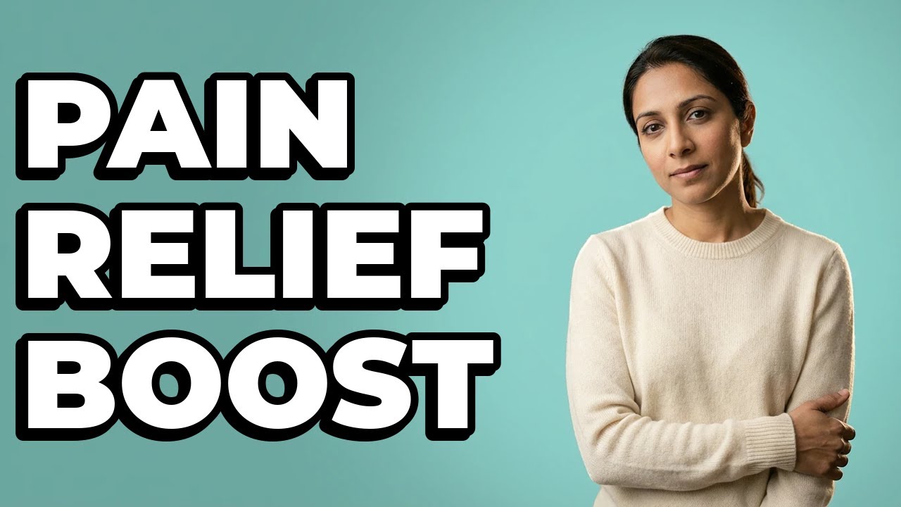 Is Caffeine An Effective Headache Pain Reliever?