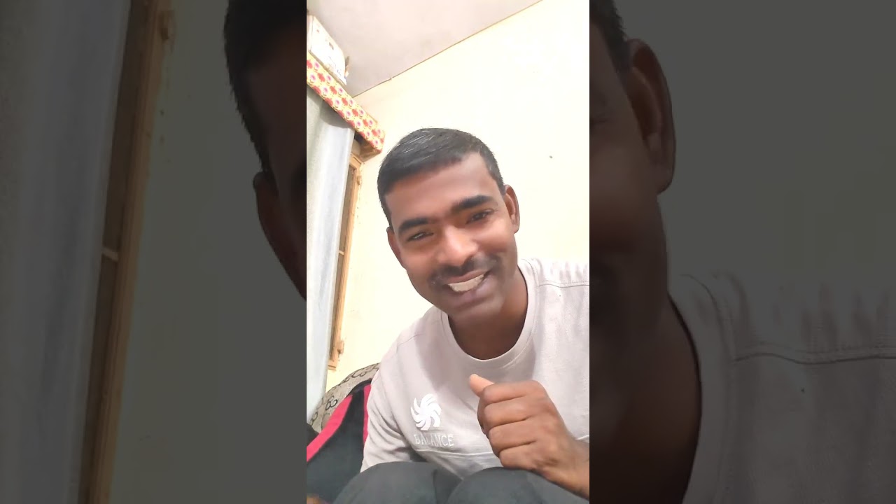 क्या आपके साथ भी ऐसा फ्रॉड हुआ है