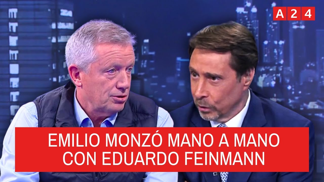 📢