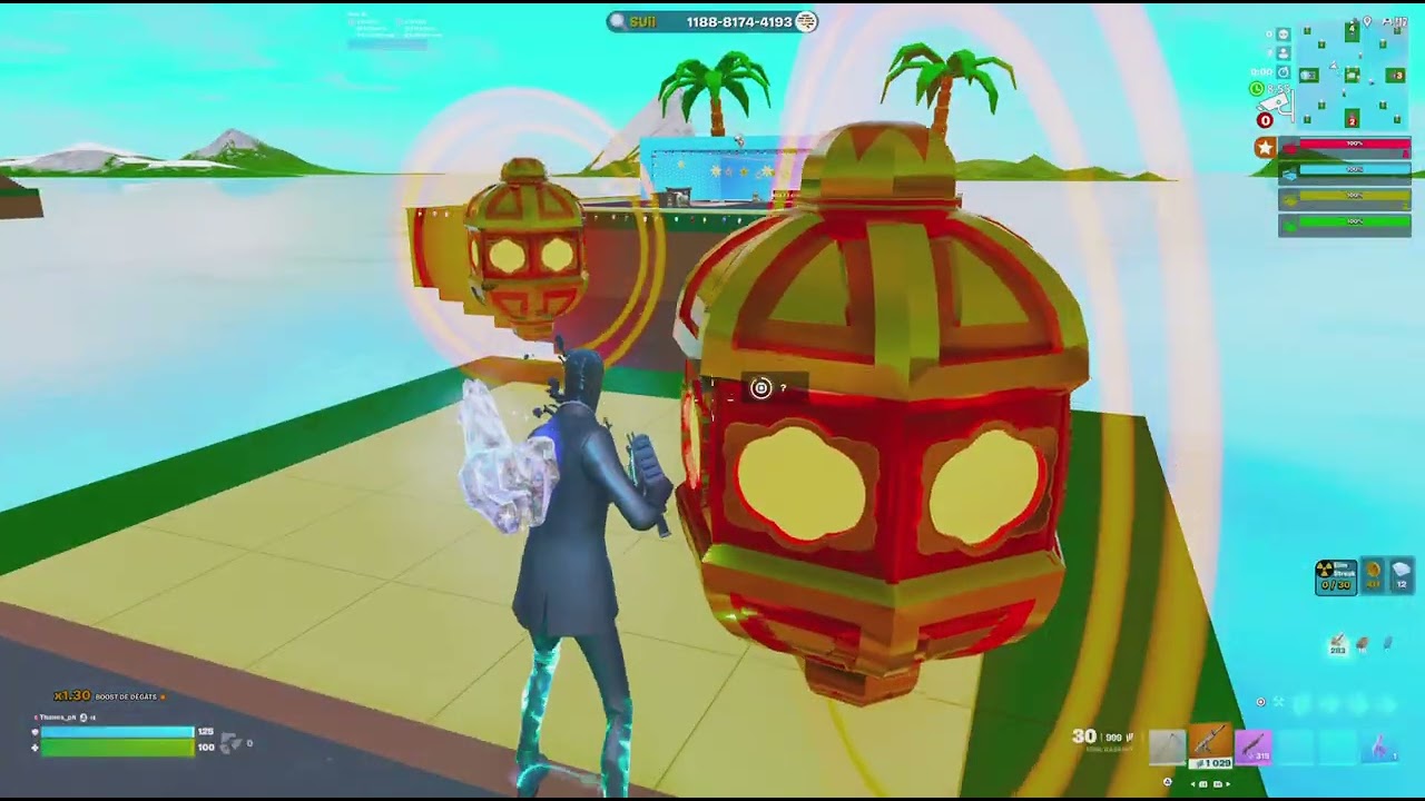 Fortnite_20260302150637