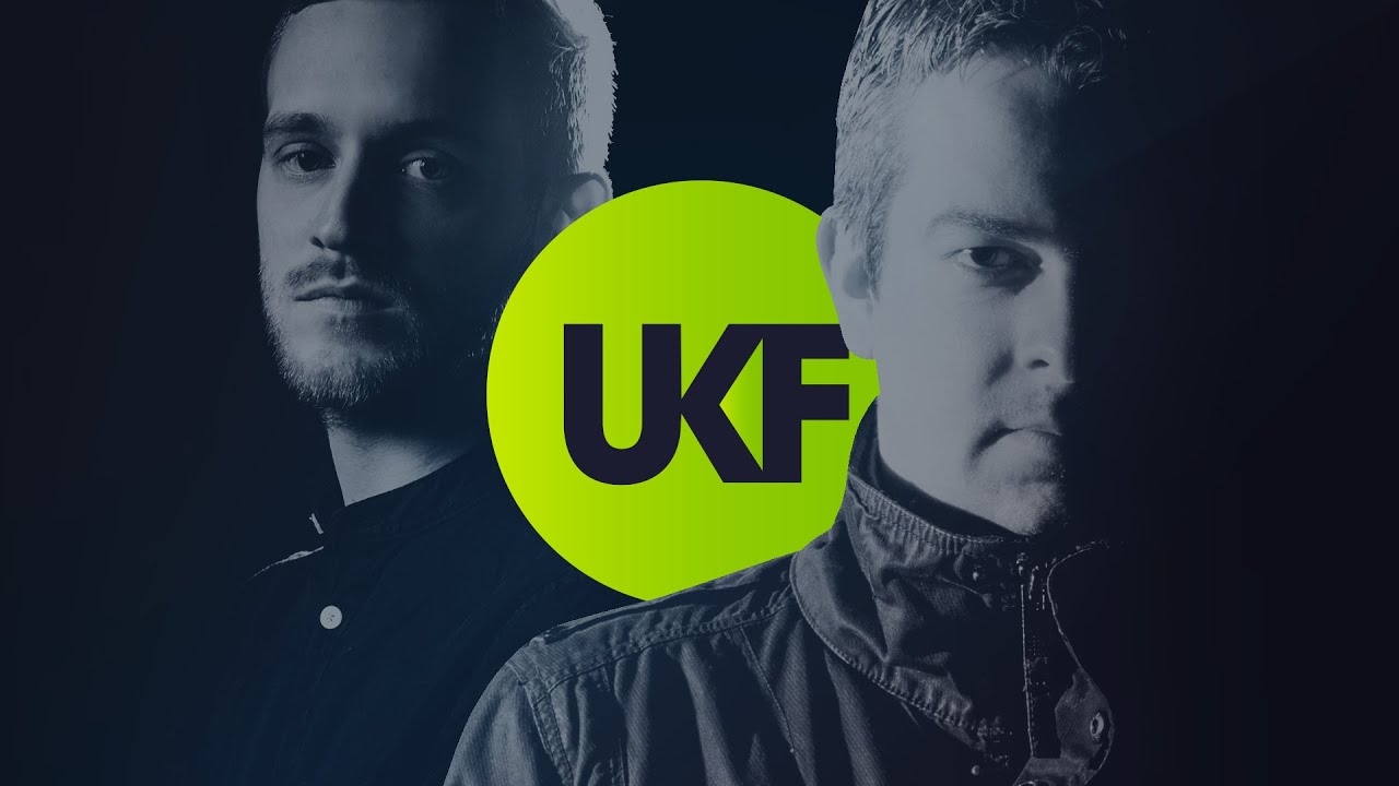 InsideInfo & Mefjus - Pulsation